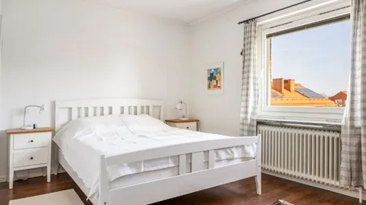 Apartments in Norrköping - photo 2