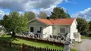 House for rent, Upplands Väsby, Stockholm County, &lt;span class=&quot;blurred street&quot; onclick=&quot;ProcessAdRequest(13072931)&quot;&gt;&lt;span class=&quot;hint&quot;&gt;See streetname&lt;/span&gt;[xxxxxxxxxxxxx]&lt;/span&gt;