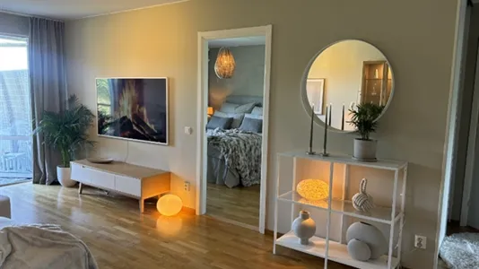 Apartments in Vallentuna - photo 3