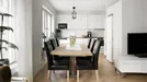Apartment for rent, Lundby, Gothenburg, &lt;span class=&quot;blurred street&quot; onclick=&quot;ProcessAdRequest(10661079)&quot;&gt;&lt;span class=&quot;hint&quot;&gt;See streetname&lt;/span&gt;[xxxxxxxxxxxxx]&lt;/span&gt;