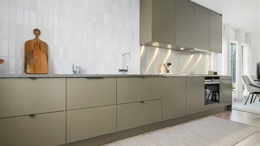 Houses in Sigtuna - photo 5