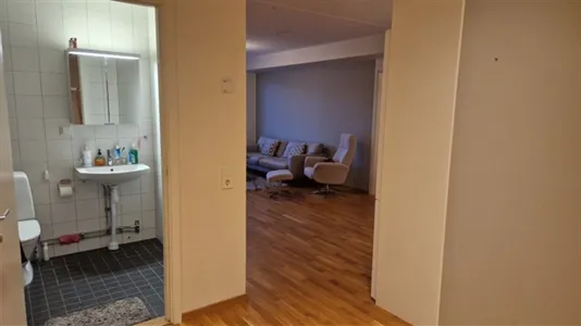 Apartments in Huddinge - photo 3