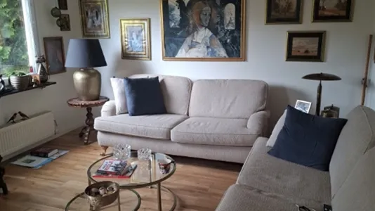 Houses in Nacka - photo 11