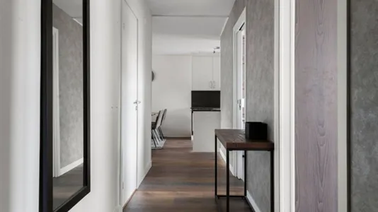 Apartments in Alingsås - photo 12