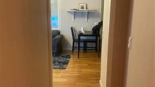 Apartments in Stockholm West - photo 4