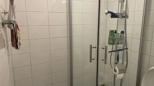 Apartments in Askim-Frölunda-Högsbo - photo 7