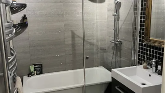 Apartments in Gothenburg City Centre - photo 10