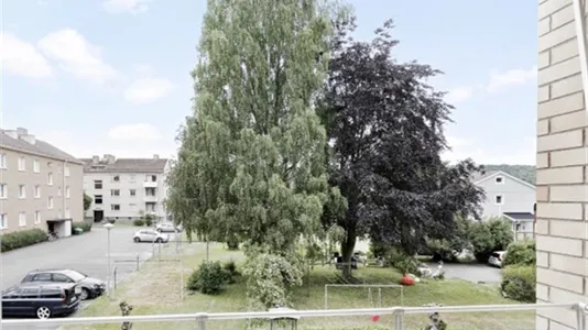 Apartments in Falköping - photo 5