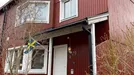 House for rent, Sigtuna, Stockholm County, Siriusgatan 29