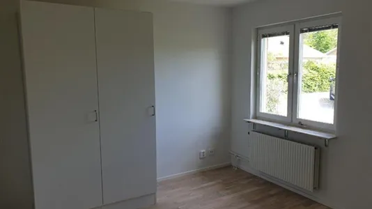 Houses in Lund - photo 2