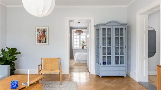 Apartments in Linköping - photo 1