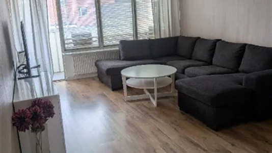 Apartments in Sollentuna - photo 1