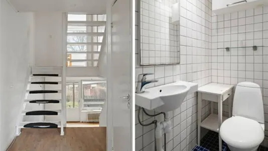 Houses in Järfälla - photo 4