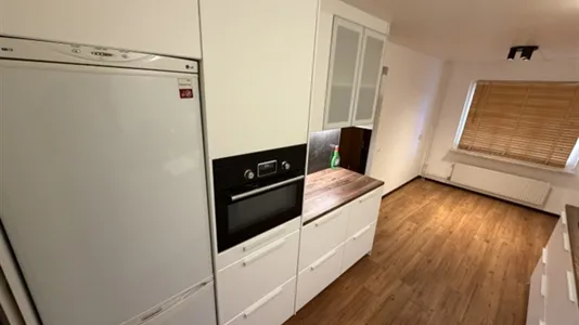 Apartments in Helsingborg - photo 6