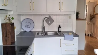 Jönköping - 2rok - 9mån - 8.395kr/mån Jönköping - 2rok - 9mån - 8.395kr/mån