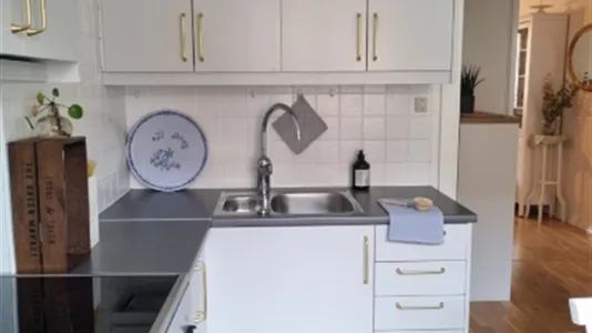 Apartments in Jönköping - photo 1