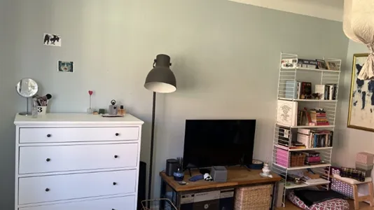 Apartments in Malmö City - photo 3