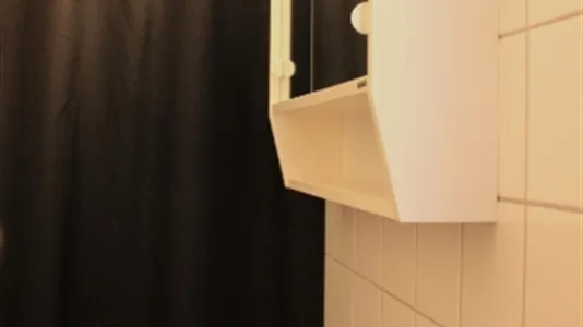 Apartments in Malmö City - photo 8