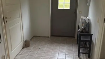 Höör - 3rok - tillsv - 10.925kr/mån