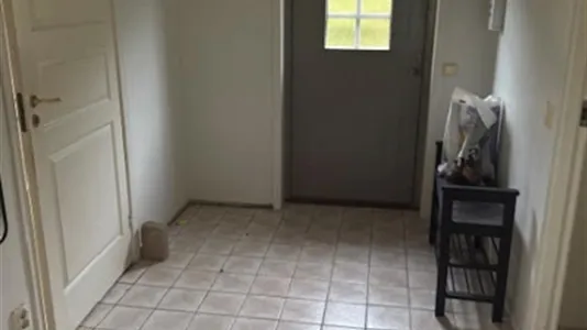 Apartments in Höör - photo 1