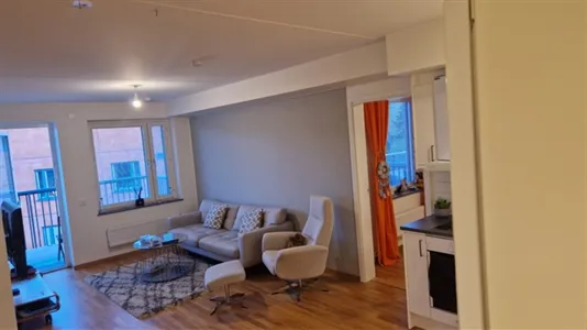 Apartments in Huddinge - photo 5