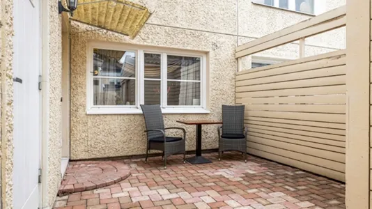 Apartments in Täby - photo 13