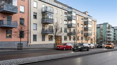 Sollentuna - 3rok - tillsv - 20.585kr/mån