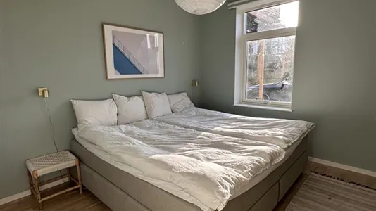 Houses in Österåker - photo 3