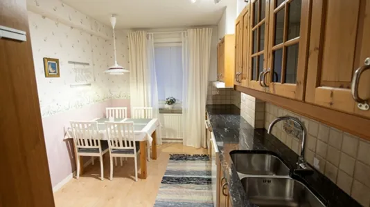 Apartments in Mjölby - photo 10