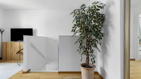 Houses in Sigtuna - photo 10