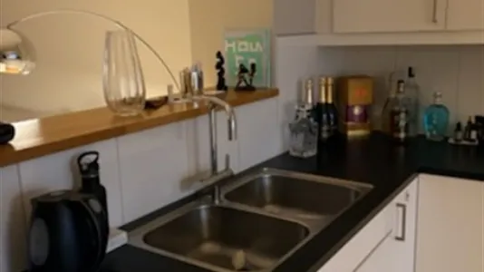 Apartments in Solna - photo 8