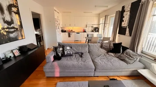 Apartments in Haninge - photo 2