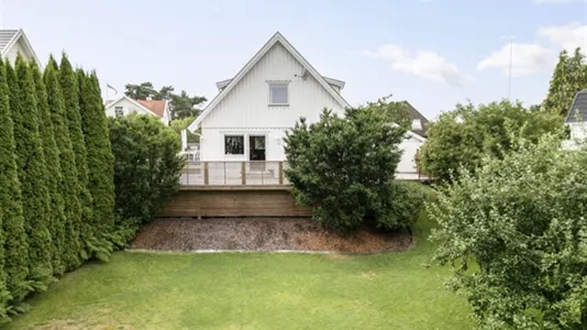 Houses in Härryda - photo 9