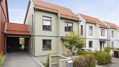 Upplands Väsby - 6rok - tillsv - 22.709kr/mån