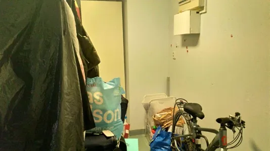 Apartments in Stockholm South - photo 5