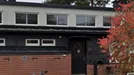 House for rent, Stockholm South, Stockholm, &lt;span class=&quot;blurred street&quot; onclick=&quot;ProcessAdRequest(8151944)&quot;&gt;&lt;span class=&quot;hint&quot;&gt;See streetname&lt;/span&gt;[xxxxxxxxxxxxx]&lt;/span&gt;