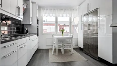 Norsborg - 4rok - tillsv - 17.250kr/mån