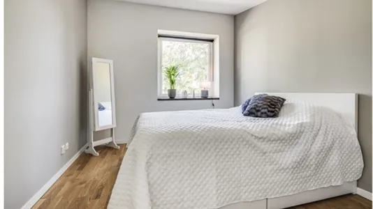 Apartments in Eskilstuna - photo 6