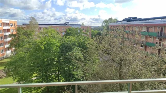 Apartments in Tyresö - photo 1
