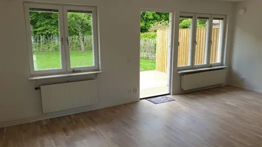 Houses in Lund - photo 13