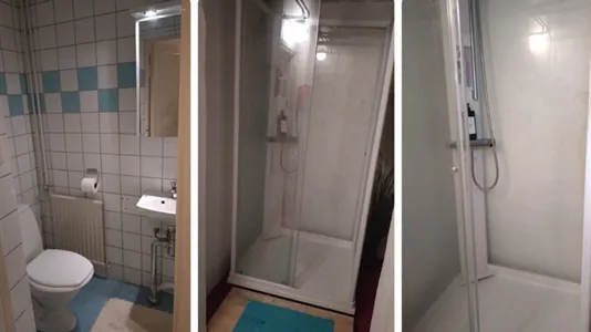 Apartments in Huddinge - photo 6