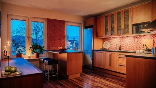 Apartments in Malmö City - photo 2