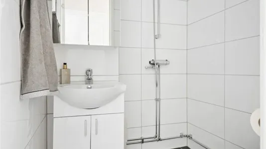 Apartments in Botkyrka - photo 5