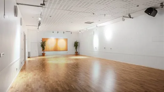 Apartments in Stockholm South - photo 8