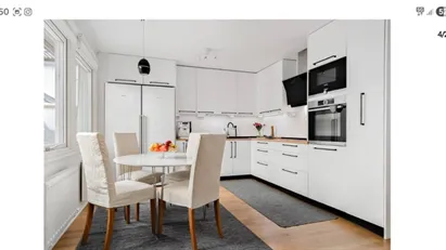 Göta - 5rok - tillsv - 13.800kr/mån