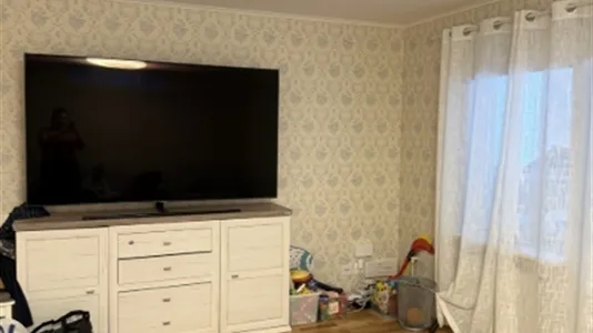 Houses in Haninge - photo 10