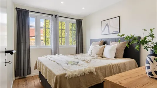 Apartments in Järfälla - photo 2