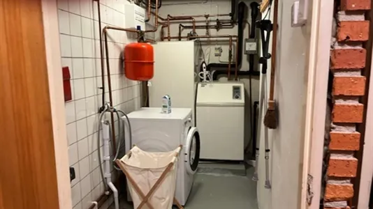 Apartments in Huddinge - photo 9