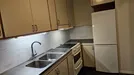 Apartment for rent, Mellerud, Västra Götaland County, &lt;span class=&quot;blurred street&quot; onclick=&quot;ProcessAdRequest(12933642)&quot;&gt;&lt;span class=&quot;hint&quot;&gt;See streetname&lt;/span&gt;[xxxxxxxxxxxxx]&lt;/span&gt;