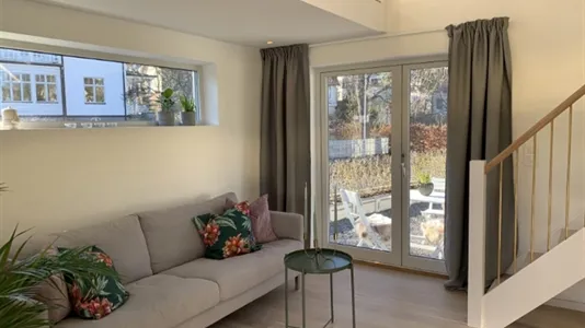 Apartments in Lidingö - photo 9